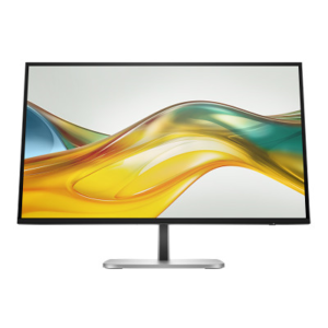 HP Series 5 Pro Monitor 527pq 9D9S0UT