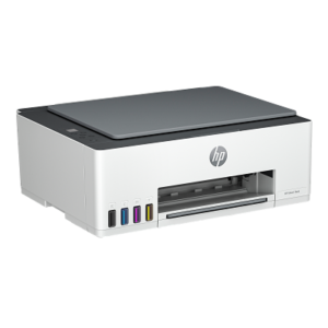 HP Smart Tank 520 AIO Printer 1F3W2A