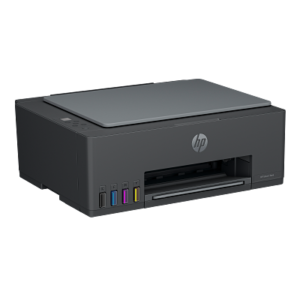 HP Smart Tank 521 AIO Printer 4A8R9A