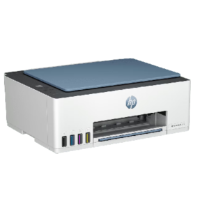 HP Smart Tank 525 AIO Printer 1F3W3A