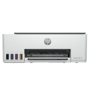 HP Smart Tank 580 AIO Printer 1F3Y2A