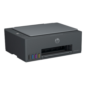 HP Smart Tank 581 AIO Printer 4A8D4A