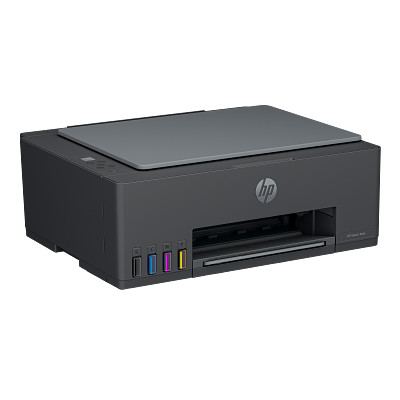 HP Smart Tank 584 AIO Printer 5D1C1A