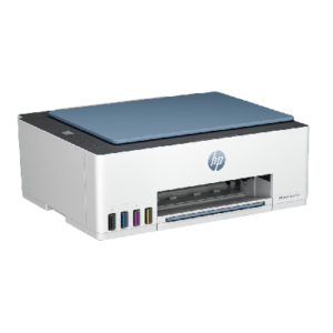 HP Smart Tank 585 AIO Printer 1F3Y4A