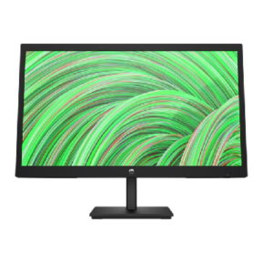 HP V22V G5 Display 65P57AA