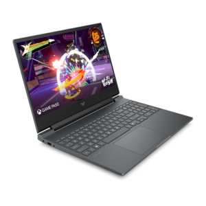 HP Victus 15-fa2703TX B7GP6PA