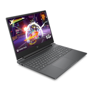 HP Victus 15-fa2309TX  C25MSPA