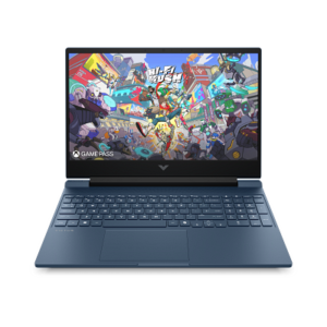 HP Victus 15-fa2191TX BT6B4PA