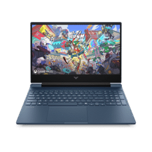 HP Victus 15-FA0353TX  6N030PA