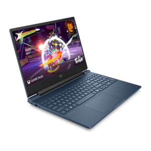 HP Victus 15-fb3120AX BT6E1PA