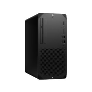 HP Z1 G9 Workstation A1VZ2PT