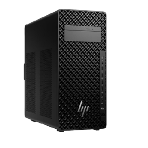 HP Z2 G1i Workstation CD3A8PA