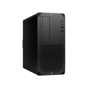 HP Z2 G9 Workstation A1ZT8PT