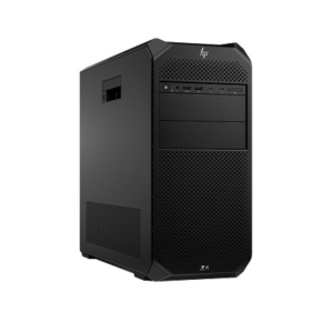 HP Z4 G5 Workstation C9FN6PT