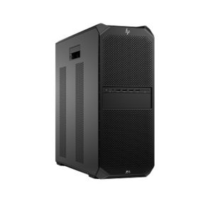 HP Z6 G5 A Workstation B9LC7PT