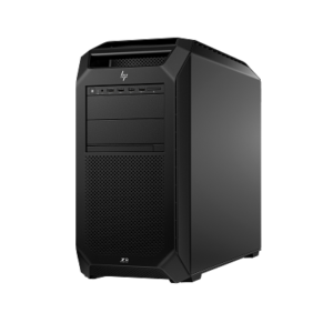 HP Z8 FURY G5 Workstation C5MZ0PT