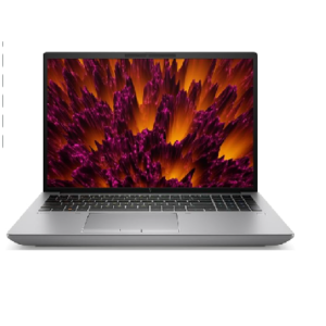HP ZBook Fury 16 G10 Workstation 8L153PA