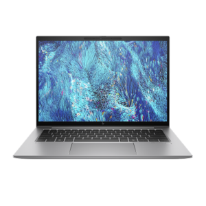 HP Zbook Firefly 14 G11 Workstation A92TXPT