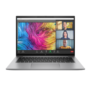 HP Zbook Firefly 14 G11A Workstation B7ER2PT