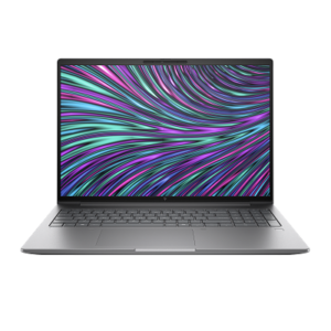 HP Zbook Power 16 G11 Workstation B6RZ9PT