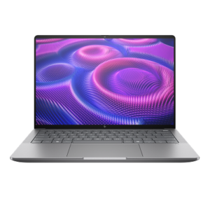 HP Zbook Ultra 14 G1A Workstation BZ6H1PT