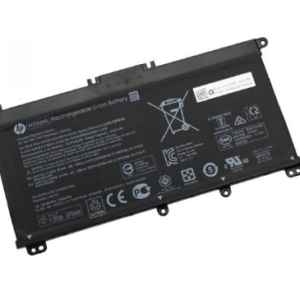 HT03XL Internal Original Battery