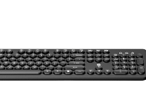 HP KM270 Wireless KBM Combo AB3D5AA