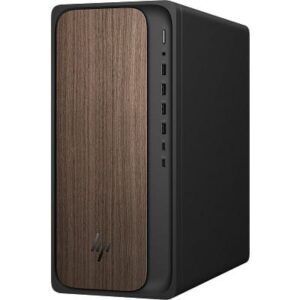 HP Omni Desk Desktop M03 - 0021in D32E9PA