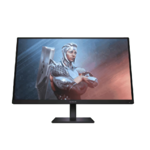 HP OMEN 27 FHD Display 780G0AA