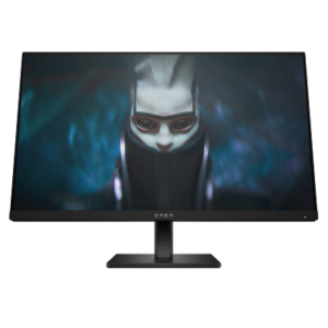 HP OMEN 23.8 FHD 165Hz Gaming Monitor 24 780F0AA