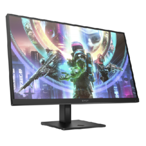 HP OMEN 27 QHD 240hz Monitor 780J5AA