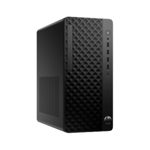 HP Pro Desk 2 Tower G1a BM9U0PT