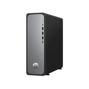 HP Omnidesk Slim S03 - 0014in CG5D7PA