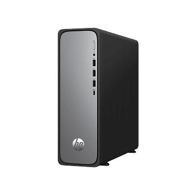 HP Omnidesk Slim S03 - 0014in CG5D7PA
