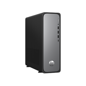 HP Slim S03 - 0745in PC CK0V2PA