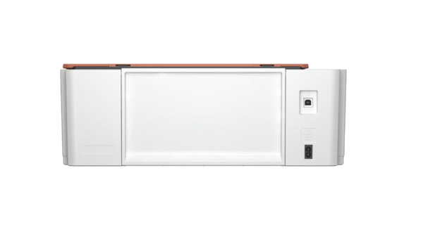 HP Smart Tank 589 All-in-One Printer / 4A8D9A - Image 4
