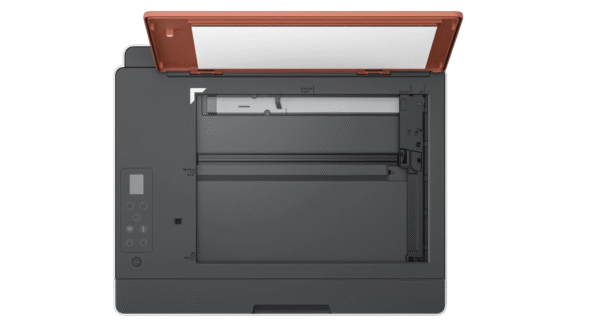 HP Smart Tank 589 All-in-One Printer / 4A8D9A - Image 6