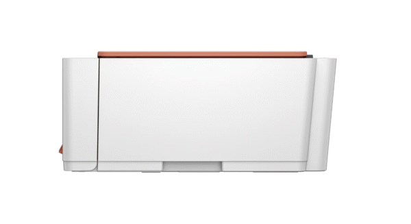 HP Smart Tank 589 All-in-One Printer / 4A8D9A - Image 8