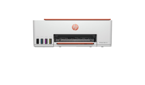 HP Smart Tank 589 All-in-One Printer / 4A8D9A