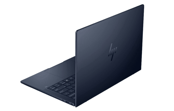 HP EliteBook X G1i Notebook Next Gen AI PC / Blue / Intel Core Ultra 7 processor / Windows 11 Pro / 14inch diagonal WUXGA touch display / Intel Arc Graphics / 1 TB SSD Hard Drive / 32 GB LPDDR5x RAM / B8QX7PT - Image 5