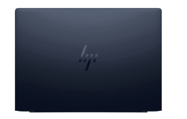 HP EliteBook X G1i Notebook Next Gen AI PC / Blue / Intel Core Ultra 7 processor / Windows 11 Pro / 14inch diagonal WUXGA touch display / Intel Arc Graphics / 1 TB SSD Hard Drive / 32 GB LPDDR5x RAM / B8QX7PT - Image 6