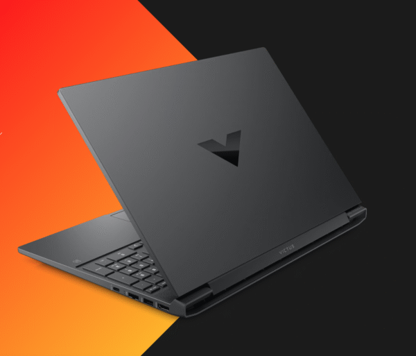 HP Victus 16-r1703TX Gaming Laptop / 14th generation Intel Core i5 processor / Windows 11 Home / 16.1inch diagonal, FHD, 144 Hz, IPS, 300 nits / NVIDIA GeForce RTX 3050 (6 GB GDDR6) Graphics / 16 GB DDR5 RAM / 512 GB SSD Hard Drive / BH0R5PA - Image 2