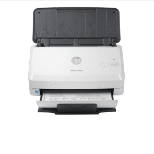 HP ScanJet Pro 3000 s4 Sheet-feed Scanner / 6FW07A