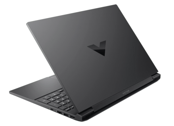 HP Victus 15-fa2309TX Gaming Laptop / 13th Generation Intel Core i7 processor / Windows 11 Home / 39.6 cm (15.6) diagonal, 144 Hz, IPS display / NVIDIA GeForce RTX 5050 8 GB / 24 GB DDR5-5600 RAM / 1 TB SSD / C25MSPA - Image 2