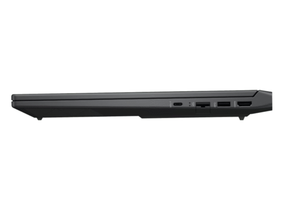 HP Victus 15-fb3185AX Gaming Laptop / AMD Ryzen 7 processor / Windows 11 Home / 39.6 cm (15.6) diagonal, FHD, 144 Hz, IPS display / NVIDIA GeForce RTX 5050 8GB / 24 GB DDR5-5600 RAM / 1 TB SSD / C28DWPA - Image 5