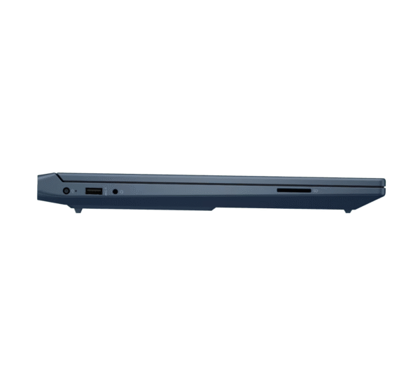 HP Victus 15-fa2077TX Gaming Laptop, Blue / 13th Generation Intel Core i7 processor / Windows 11 Home / 39.6 cm (15.6) diagonal, FHD, 144 Hz display / NVIDIA GeForce RTX 3050 6GB / 16 GB DDR4-3200 RAM / 512 GB SSD / B7GQ4PA - Image 6