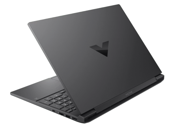 HP Victus 15-fa2078TX Gaming Laptop / 13th Generation Intel Core i7 processor / Windows 11 Home / (39.6 cm) 15.6inch display / Nvidia RTX 3050 6GB Graphics / 16 GB DDR4-3200 RAM / 512 GB SSD / B7GQ5PA - Image 3
