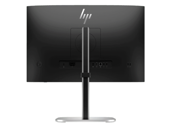 HP Series 5 Pro 61 cm (24) WUXGA Monitor - 524pn / 9D9A7AA - Image 6