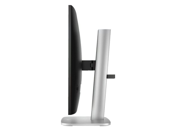 HP Series 5 Pro 61 cm (24) WUXGA Monitor - 524pn / 9D9A7AA - Image 5