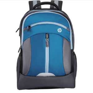 HP 310 15.6 (39.6 cm) Laptop Backpack / W2N96AA